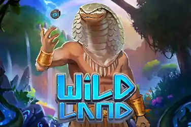 RTP Slot Image ASIKTOTO