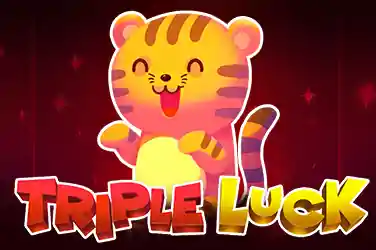 RTP Slot Image ASIKTOTO